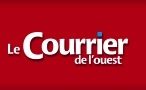 logo-courrier-de-l-ouest