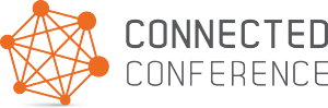 Logo-Connected-Conference-300dpi