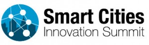 SmartCitiesLogo_top